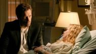 Still from Forever (Image via Fox)